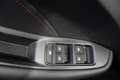 MG ZS 1,5VTI 7*J.Gar/Leder/LED/Navi/Kamera/Sitzhz.   ** Blanco - thumbnail 25