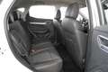 MG ZS 1,5VTI 7*J.Gar/Leder/LED/Navi/Kamera/Sitzhz.   ** Blanco - thumbnail 11