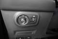 MG ZS 1,5VTI 7*J.Gar/Leder/LED/Navi/Kamera/Sitzhz.   ** Blanco - thumbnail 23