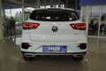 MG ZS 1,5VTI 7*J.Gar/Leder/LED/Navi/Kamera/Sitzhz.   ** Blanco - thumbnail 5