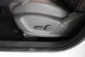 MG ZS 1,5VTI 7*J.Gar/Leder/LED/Navi/Kamera/Sitzhz.   ** Blanco - thumbnail 22