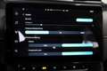 MG ZS 1,5VTI 7*J.Gar/Leder/LED/Navi/Kamera/Sitzhz.   ** Blanco - thumbnail 38