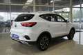 MG ZS 1,5VTI 7*J.Gar/Leder/LED/Navi/Kamera/Sitzhz.   ** Blanco - thumbnail 4