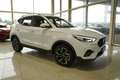 MG ZS 1,5VTI 7*J.Gar/Leder/LED/Navi/Kamera/Sitzhz.   ** Blanco - thumbnail 1