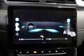 MG ZS 1,5VTI 7*J.Gar/Leder/LED/Navi/Kamera/Sitzhz.   ** Blanco - thumbnail 31