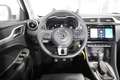 MG ZS 1,5VTI 7*J.Gar/Leder/LED/Navi/Kamera/Sitzhz.   ** Blanco - thumbnail 16