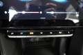 MG ZS 1,5VTI 7*J.Gar/Leder/LED/Navi/Kamera/Sitzhz.   ** Blanco - thumbnail 20