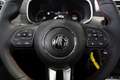 MG ZS 1,5VTI 7*J.Gar/Leder/LED/Navi/Kamera/Sitzhz.   ** Blanco - thumbnail 17
