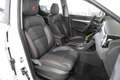 MG ZS 1,5VTI 7*J.Gar/Leder/LED/Navi/Kamera/Sitzhz.   ** Blanco - thumbnail 10