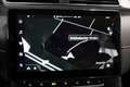 MG ZS 1,5VTI 7*J.Gar/Leder/LED/Navi/Kamera/Sitzhz.   ** Blanco - thumbnail 40