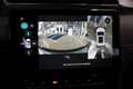 MG ZS 1,5VTI 7*J.Gar/Leder/LED/Navi/Kamera/Sitzhz.   ** Blanco - thumbnail 34