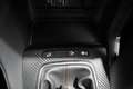 MG ZS 1,5VTI 7*J.Gar/Leder/LED/Navi/Kamera/Sitzhz.   ** Blanco - thumbnail 27