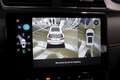 MG ZS 1,5VTI 7*J.Gar/Leder/LED/Navi/Kamera/Sitzhz.   ** Blanco - thumbnail 35