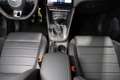 MG ZS 1,5VTI 7*J.Gar/Leder/LED/Navi/Kamera/Sitzhz.   ** Blanco - thumbnail 21