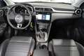 MG ZS 1,5VTI 7*J.Gar/Leder/LED/Navi/Kamera/Sitzhz.   ** Blanco - thumbnail 15
