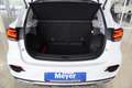 MG ZS 1,5VTI 7*J.Gar/Leder/LED/Navi/Kamera/Sitzhz.   ** Blanco - thumbnail 12