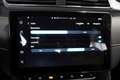 MG ZS 1,5VTI 7*J.Gar/Leder/LED/Navi/Kamera/Sitzhz.   ** Blanco - thumbnail 37