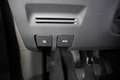 MG ZS 1,5VTI 7*J.Gar/Leder/LED/Navi/Kamera/Sitzhz.   ** Blanco - thumbnail 24