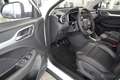 MG ZS 1,5VTI 7*J.Gar/Leder/LED/Navi/Kamera/Sitzhz.   ** Blanco - thumbnail 8