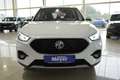 MG ZS 1,5VTI 7*J.Gar/Leder/LED/Navi/Kamera/Sitzhz.   ** Blanco - thumbnail 2