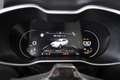 MG ZS 1,5VTI 7*J.Gar/Leder/LED/Navi/Kamera/Sitzhz.   ** Blanco - thumbnail 18