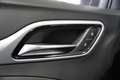 MG ZS 1,5VTI 7*J.Gar/Leder/LED/Navi/Kamera/Sitzhz.   ** Blanco - thumbnail 26