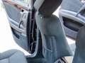 Mercedes-Benz E 200 Elegance Bleu - thumbnail 12
