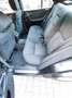 Mercedes-Benz E 200 Elegance Bleu - thumbnail 9