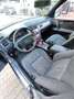 Mercedes-Benz E 200 Elegance Bleu - thumbnail 7