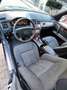 Mercedes-Benz E 200 Elegance Bleu - thumbnail 8