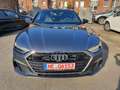 Audi A7 Sportback 50 TDI quattro S-Line Sport Gris - thumbnail 3