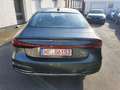 Audi A7 Sportback 50 TDI quattro S-Line Sport Gris - thumbnail 6