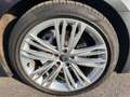 Audi A7 Sportback 50 TDI quattro S-Line Sport Gris - thumbnail 14