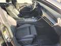 Audi A7 Sportback 50 TDI quattro S-Line Sport Gris - thumbnail 13
