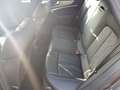 Audi A7 Sportback 50 TDI quattro S-Line Sport Gris - thumbnail 10