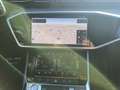 Audi A7 Sportback 50 TDI quattro S-Line Sport Gris - thumbnail 9
