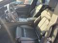 Audi A7 Sportback 50 TDI quattro S-Line Sport Gris - thumbnail 7