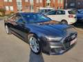 Audi A7 Sportback 50 TDI quattro S-Line Sport Gris - thumbnail 2