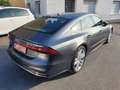 Audi A7 Sportback 50 TDI quattro S-Line Sport Gris - thumbnail 4