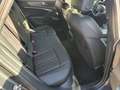 Audi A7 Sportback 50 TDI quattro S-Line Sport Gris - thumbnail 12