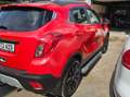 Opel Mokka Mokka 1.6 CDTI ecoFLEX Start/Stop Color Edition Rosso - thumbnail 5