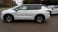Mitsubishi Outlander 2.4 PHEV 100kW S-AWC Top Weiß - thumbnail 3