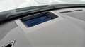 Mitsubishi Outlander 2.4 PHEV 100kW S-AWC Top Weiß - thumbnail 11
