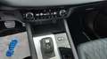 Mitsubishi Outlander 2.4 PHEV 100kW S-AWC Top Weiß - thumbnail 16