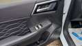 Mitsubishi Outlander 2.4 PHEV 100kW S-AWC Top Weiß - thumbnail 10