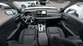 Mitsubishi Outlander 2.4 PHEV 100kW S-AWC Top Weiß - thumbnail 4