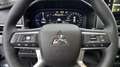 Mitsubishi Outlander 2.4 PHEV 100kW S-AWC Top Weiß - thumbnail 17