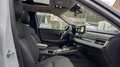 Mitsubishi Outlander 2.4 PHEV 100kW S-AWC Top Weiß - thumbnail 6