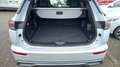 Mitsubishi Outlander 2.4 PHEV 100kW S-AWC Top Weiß - thumbnail 8