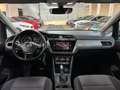 Volkswagen Touran Comfortline BMT*1.HAND*TÜV NEU*ACC*AHK* Grijs - thumbnail 21
